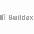 Buildex